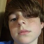 Profile Picture of Andrew Edmunds (@moodude10312019) on Instagram