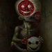 Profile Picture of Rick Harrington (@mortis1981) on Pinterest