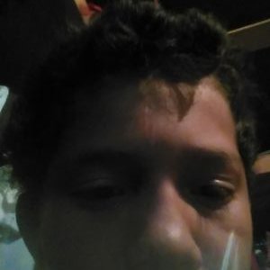 Profile Picture of Isaac Talamantes (@ntalamantes456) on Twitter