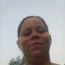 Profile Picture of Ada Mojica (@ada.mojica.94) on Facebook