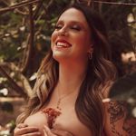 Profile Picture of Roberta Ramos (@beta_ramoos) on Instagram