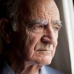 Profile Picture of Leonard Miles (@best_of_old_people_facebook) on Instagram