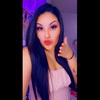 Profile Picture of Amber Mckay (@@ambermckay7) on Tiktok