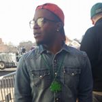 Profile Picture of Kendrick Wright (@kendrickdw87) on Instagram