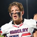 Profile Picture of Matthew29 (@matthew_brookins2) on Instagram