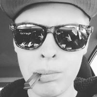 Profile Picture of Jake Larson (@jake-larson-36) on Quora