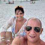 Cecilia Furlanich - Instagram Profile Picture of Cecilia Furlanich (@ceciliafurlanich22) on Instagram