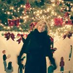 Profile Picture of Silvia Simonetti (@silvia.ladietista) on Instagram