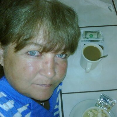 Profile Picture of Connie  Christian (@conniedc2) on Twitter