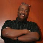 Profile Picture of Daryl Thomas (@sdfuturechef) on Pinterest