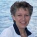 Profile Picture of Jo Ballenger (@jo.ballenger) on Facebook
