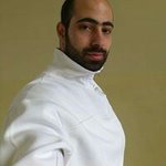 Amjad Haddad - Instagram Profile Picture of Amjad Haddad (@haddadamjad) on Instagram