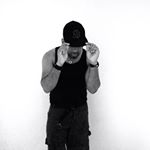 Profile Picture of ↪️Helsing↩️💪🏾👦🏾👍🏾 (@helsing_carl) on Instagram