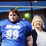 Profile Picture of Dustin Chamberlain (@dustinchamberlain) on Instagram