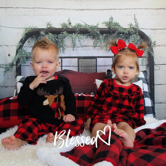 Tabatha Carter - Poshmark Profile Picture of Tabatha Carter (@carter_farm08) on Poshmark