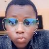 Profile Picture of Joseph 1 (@@josephbarku) on Tiktok