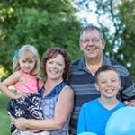 Profile Picture of Jeff Finch (@finch_jeff) on Instagram