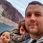 Profile Picture of Joshua Ogburn (@jbogburn) on Instagram