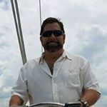 William Millett - Instagram Profile Picture of William Millett (@williamkmillett) on Instagram