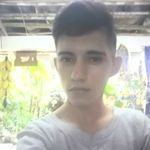 Profile Picture of Robert Cerna (@gaga.rivascerna) on Instagram