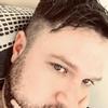 Profile Picture of Richard_Drago (@richard_drago) on Tiktok