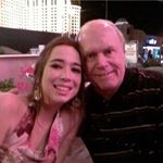 Profile Picture of Glenn Rush (@rush.glenn) on Instagram