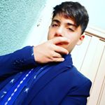 Profile Picture of brian gabriel marino (@briangabrielmarinod) on Instagram