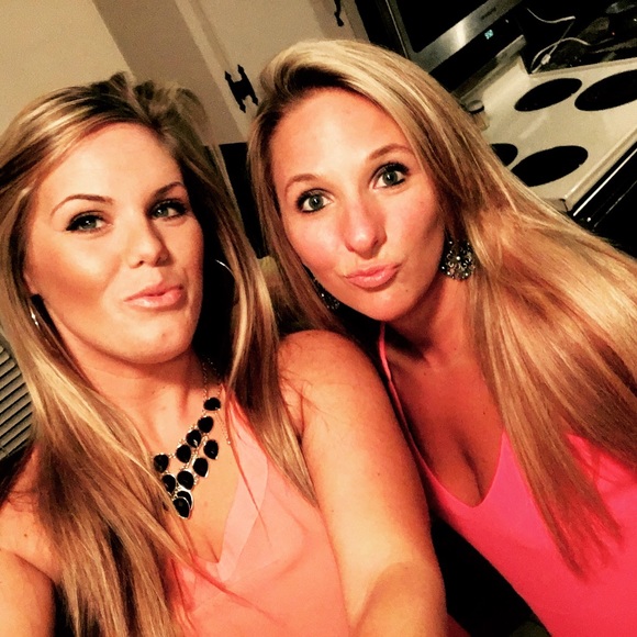 Profile Picture of Megan Speedling (@mspeedling1) on Poshmark