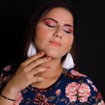 Profile Picture of Daniela Lamboglia (@_gdaniela) on Instagram