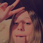 Profile Picture of Trey Andrews (@tfgandrews) on Instagram