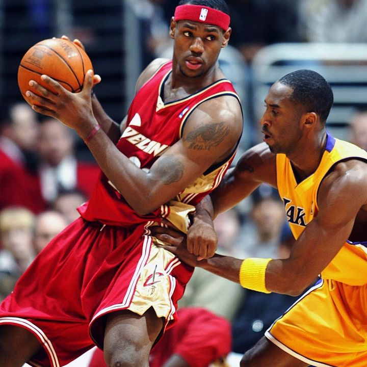 Profile Picture of   Dalton Kelley... (@daltonkelley30) on Tiktok