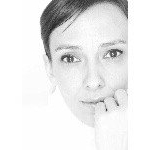 Profile Picture of silvia (@silviaespinal) on Instagram