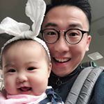 Profile Picture of Jeffrey Chen (@jeffreychen407) on Instagram