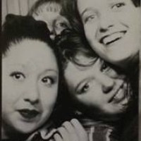 Profile Picture of Amy M Anderson (@amy-m-anderson) on Quora