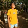 Profile Picture of Hitoshi. (@@johnfrut) on Tiktok