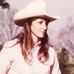 Profile Picture of Jody Torrence Brakefield (@jody.brakefield) on Facebook