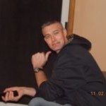 Profile Picture of Jason Saling (@jayson732) on Instagram