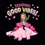 Kelly McCormack - Instagram Profile Picture of Kelly McCormack (@kelly.mccormack_ece) on Instagram