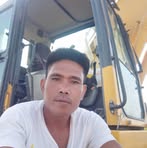 Profile Picture of Edward Salinas (@edward.salinas.365185) on Facebook