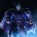 Profile Picture of Richard Dillon (@deaddillon13) on Instagram