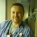 Profile Picture of Scott Pullen (@scpullen) on Pinterest