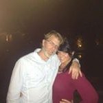 Profile Picture of Chris Sphar (@propain32) on Instagram