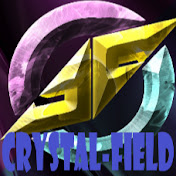 Profile Picture of Crystal Field  Scrim (@crystalfieldscrim1268) on Youtube