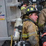 Profile Picture of Pat McCabe (@mccabe_pat) on Instagram