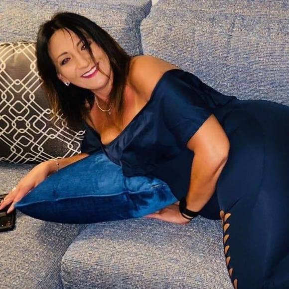 Profile Picture of Paula Rotondo (@preciouspro) on Poshmark