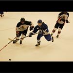 Profile Picture of Cameron Langlois (@16langlois) on Instagram