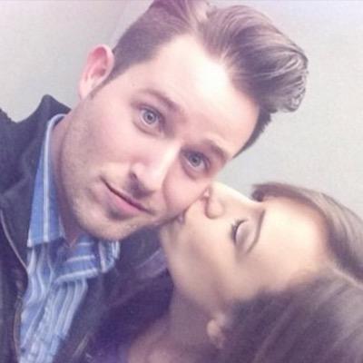 Profile Picture of Adra Imani James (@AdraJames) on Twitter