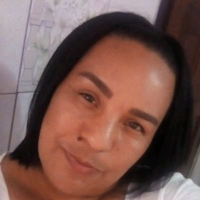 Elisangela Campos - Twitter Profile Picture of Elisangela Campos (@Lisa_morena1) on Twitter