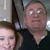 Profile Picture of Dave Gilbert (@dave.gilbert.5454021) on Facebook