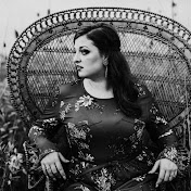 Profile Picture of Elizabeth Clary Music (@elizabethclarymusic5191) on Youtube